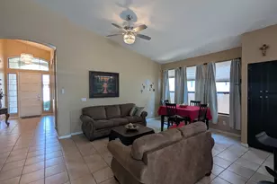 30832 N 41st Pl, Cave Creek, AZ 85331 - Photo 8