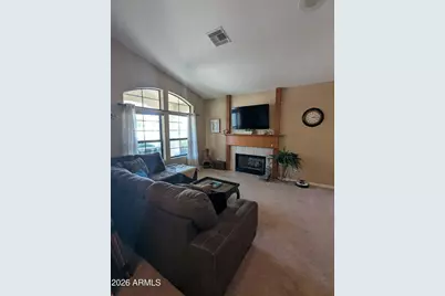 30832 N 41st Place, Cave Creek, AZ 85331 - Photo 10