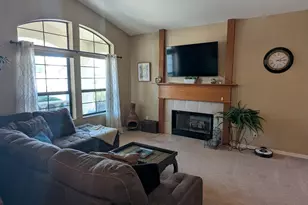 30832 N 41st Pl, Cave Creek, AZ 85331 - Photo 10
