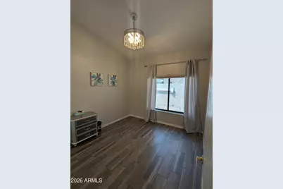 30832 N 41st Place, Cave Creek, AZ 85331 - Photo 20