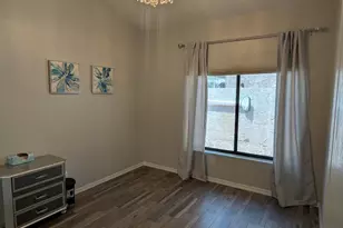 30832 N 41st Pl, Cave Creek, AZ 85331 - Photo 20