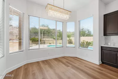 13547 E Estrella Avenue, Scottsdale, AZ 85259 - Photo 18