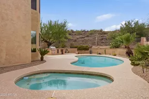 13547 E Estrella Ave, Scottsdale, AZ 85259 - Photo 50