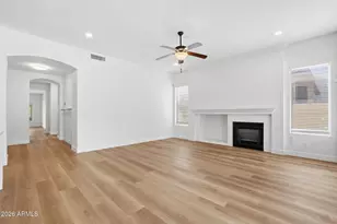 13547 E Estrella Ave, Scottsdale, AZ 85259 - Photo 8
