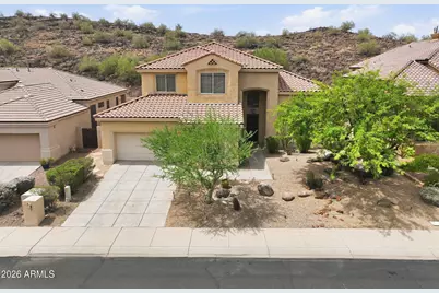 13547 E Estrella Avenue, Scottsdale, AZ 85259 - Photo 56