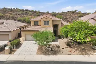 13547 E Estrella Ave, Scottsdale, AZ 85259 - Photo 56