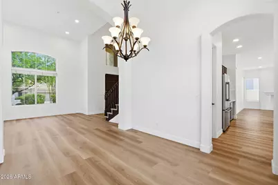 13547 E Estrella Avenue, Scottsdale, AZ 85259 - Photo 38