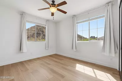 13547 E Estrella Avenue, Scottsdale, AZ 85259 - Photo 46