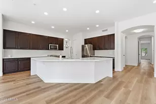 13547 E Estrella Ave, Scottsdale, AZ 85259 - Photo 12