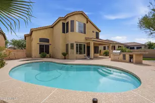 13547 E Estrella Ave, Scottsdale, AZ 85259 - Photo 2