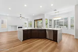 13547 E Estrella Ave, Scottsdale, AZ 85259 - Photo 20
