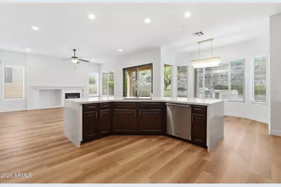 13547 E Estrella Avenue, Scottsdale, AZ 85259 - Photo 14