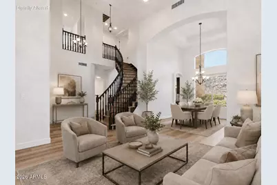 13547 E Estrella Avenue, Scottsdale, AZ 85259 - Photo 34