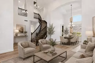 13547 E Estrella Ave, Scottsdale, AZ 85259 - Photo 34