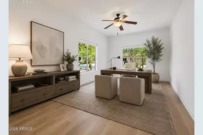 13547 E Estrella Avenue, Scottsdale, AZ 85259 - Photo 32
