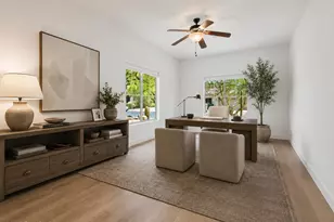 13547 E Estrella Ave, Scottsdale, AZ 85259 - Photo 32