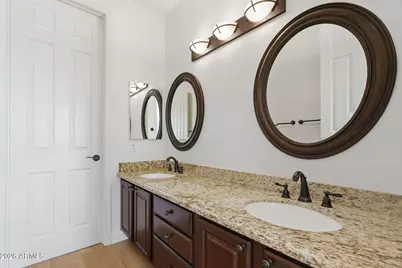 13547 E Estrella Avenue, Scottsdale, AZ 85259 - Photo 26