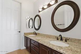 13547 E Estrella Ave, Scottsdale, AZ 85259 - Photo 26