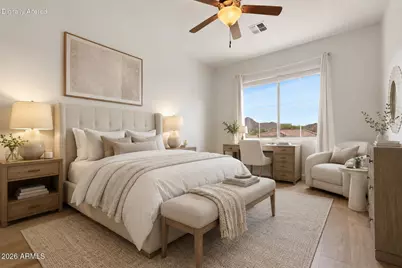 13547 E Estrella Avenue, Scottsdale, AZ 85259 - Photo 24