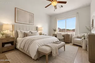 13547 E Estrella Ave, Scottsdale, AZ 85259 - Photo 24