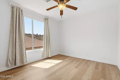 13547 E Estrella Avenue, Scottsdale, AZ 85259 - Photo 48
