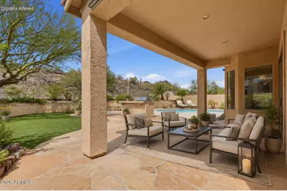 13547 E Estrella Avenue, Scottsdale, AZ 85259 - Photo 36