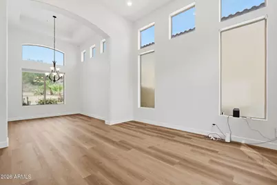 13547 E Estrella Avenue, Scottsdale, AZ 85259 - Photo 6