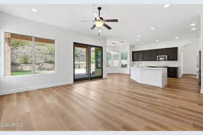 13547 E Estrella Avenue, Scottsdale, AZ 85259 - Photo 10