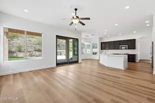 13547 E Estrella Ave, Scottsdale, AZ 85259 - Photo 10