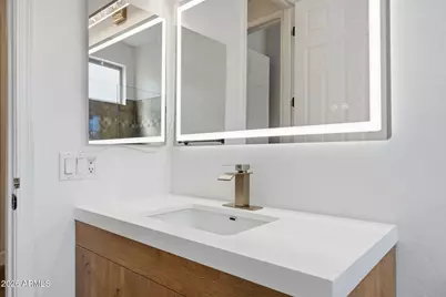 13547 E Estrella Avenue, Scottsdale, AZ 85259 - Photo 30
