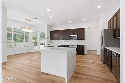 13547 E Estrella Avenue, Scottsdale, AZ 85259 - Photo 16
