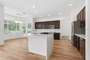 13547 E Estrella Ave, Scottsdale, AZ 85259 - Photo 16