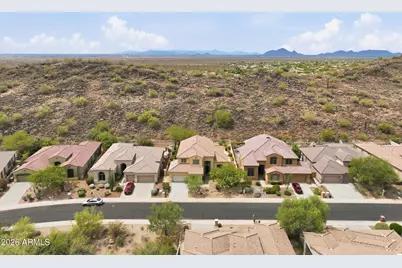 13547 E Estrella Avenue, Scottsdale, AZ 85259 - Photo 54