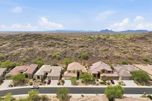 13547 E Estrella Ave, Scottsdale, AZ 85259 - Photo 54