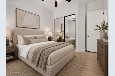 13547 E Estrella Avenue, Scottsdale, AZ 85259 - Photo 28