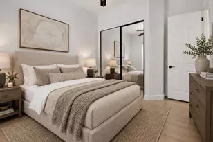 13547 E Estrella Ave, Scottsdale, AZ 85259 - Photo 28