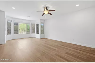 13547 E Estrella Avenue, Scottsdale, AZ 85259 - Photo 20