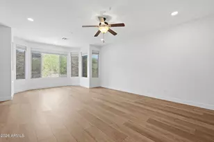 13547 E Estrella Ave, Scottsdale, AZ 85259 - Photo 20
