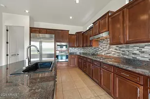 1943 N Shelby, Mesa, AZ 85207 - Photo 12