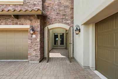 1943 N Shelby --, Mesa, AZ 85207 - Photo 6
