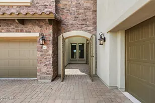 1943 N Shelby, Mesa, AZ 85207 - Photo 6