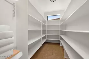 1943 N Shelby, Mesa, AZ 85207 - Photo 16