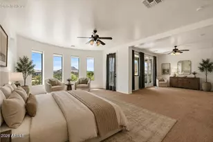 1943 N Shelby, Mesa, AZ 85207 - Photo 22