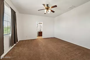 1943 N Shelby, Mesa, AZ 85207 - Photo 30