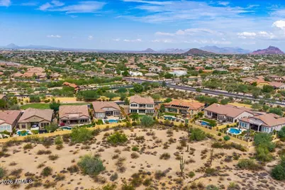 1943 N Shelby --, Mesa, AZ 85207 - Photo 46