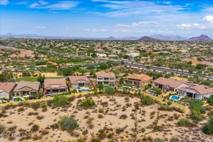 1943 N Shelby, Mesa, AZ 85207 - Photo 46