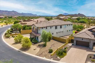 1943 N Shelby, Mesa, AZ 85207 - Photo 48