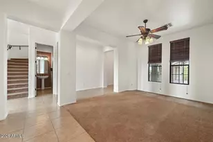 1943 N Shelby, Mesa, AZ 85207 - Photo 18