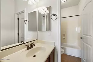 1943 N Shelby, Mesa, AZ 85207 - Photo 38