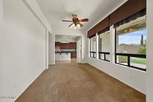 1943 N Shelby, Mesa, AZ 85207 - Photo 10